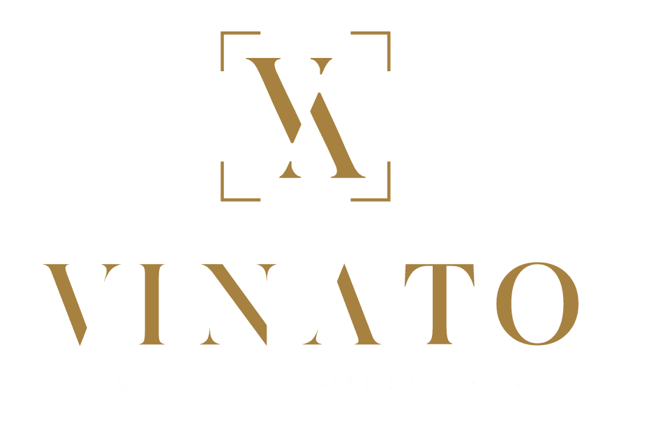 VINATO